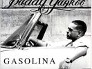 Daddy Yankee Gasolina 12