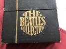 The Beatles Collection, The Beatles Singles 1962-1970 - 24 Singles + Sgt Pepper