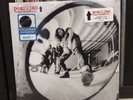 Pearl Jam 2xLP REARVIEWMIRROR VOL 1 (GREATEST HITS 1991-2003) NEW, Vinyl(sealed)