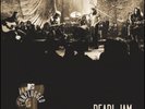 Pearl Jam MTV Unplugged  LP Sealed, New,Record Store Day