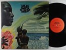 Miles Davis - Bitches Brew 2xLP - Columbia