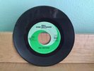 Beatles 45 ‘Roll over Beethoven / Misery’ Capitol 6065 Green Star Line NM