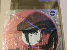Elton John - Are You Ready For Love 2003 VERY RARE pink 12