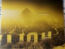 Dead Weather Live At The Mayan Coloured Vinyl