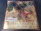 HIGHLIGHTS JUST FOR THE RECORD VINYL BARBRA STREISAND