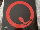 Queens of the Stone Age Songs for the Deaf Green Vinyl Gatefold 2LP VGC