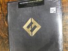 FOO FIGHTERS Concrete And Gold RCA 2017 Rock sealed LP VINYL Record ALBUM NEW