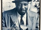 Thelonious Monk The Riverside Tenor Sessions BOX 7 LP's Analogue APJ 037 #'d, NM