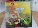 Fleetwood Mac Then Play On Celebration Edition Sealed Vinyl LP Book Pack 180g