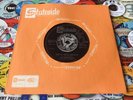 THE IMPRESSIONS * YOU’VE BEEN CHEATIN’ * CAN’T SATISFY *NORTHERN SOUL ️