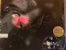 Method Man Tical LIMITED EDITION 180-gram Green & Black Swirl Vinyl LP