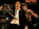 AC/DC - If You Want Blood...You've Got It vinyl LP NEW/SEALED IN STOCK
