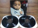 Lil Wayne Tha Carter III Vol 1 2LP 2008 Vinyl Record B00111671-01