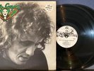 KEVIN COYNE MARJORY RAZOR BLADE NM- 1973 VIRGIN UK 2-LP w/NOTTING HILL ADDRESS