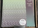 Dave Matthews Band Remember Two Things 180 gram Reissue 2LP Vinyl | NEW & SEALED