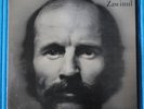 Zawinul - Joe Zawinul (Atlantic Records 1971 LP) Vinyl Ex / VG (Wayne Shorter)