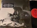 Billy Joel Stranger Vinyl LP Columbia 34987 Just Way You Are 1st Press w/ Shrink