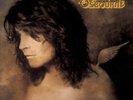 Ozzy Osbourne No More Tears (UK IMPORT) VINYL LP NEW