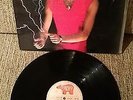 Andy Gibb After Dark Bee Gees LP Vinyle 12 