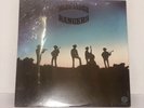 The Blue Ridge Rangers Vinyl 12