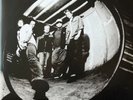 Pearl Jam - Rearviewmirror 1991-2003 Vol. 2 Limited Ed. Black & Gray 2 LP Vinyl
