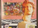 Sunshine Co. Flower Store Macintosh Plus Floral Shoppe Limited Color Vinyl NEW