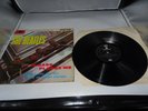 The Beatles ‎Please Please Me -Stereo-Parlophone EMI PCS 3042 YEX 94-2/YEX 95-2