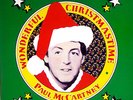 McCARTNEY 