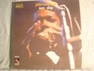 LP - JOHN COLTRANE - SUN SHIP  - BLACK LABEL - ORIGINAL  NM