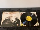 Taste On The Boards Vinyl Album 33 LP 1970 ATCO Records SD 33-322