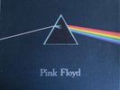 Pink Floyd BOXSET Australia Only 10 vinyl Lps Dark Side Meddle Animals Atom Wish