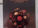 LP-BOX Alfredo Catalani , Renata Tebaldi , Silvio Maionica , Jolan La Wally