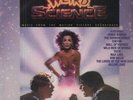 LP Kim Wilde, Oingo Boingo a.o. Weird Science STILL SEALED NEW OVP MCA Soun