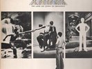 Genesis The Lamb Lies Down On Broadway UK Charisma 2xVinyl LP