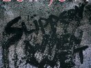 BON JOVI - SLIPPERY WHEN WET New Sealed Vinyl LP Record Album 180g 2016 Reissue