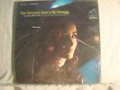 LP - PAUL DESMOND - JIM  HALL - GLAD TO BE UNHAPPY -STEREO-1S /1S -SHRINK -NM