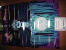 CANDLEMASS house of doom art print POSTER shipping is FREE if in U.S.A.