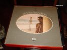 SEALED Eddie Kendricks/All By Myself/1971 Tamla Motown LP FREE SHIPPING
