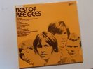 Best of the BEE GEES. 12