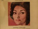Maria Callas, Nicolai Gedda, Andréa Guiot With Robert Massard And Les Chœurs ...