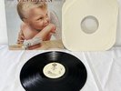 Van Halen 1984 MCMLXXXIV LP Warner Brothers Vintage Vinyl Record Album