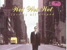 Wet Wet Wet Love Is All Around UK 7