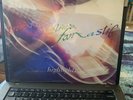PAUL MCCARTNEY (Beatles) Tripping The Live Fantastic HIGHLIGHTS SEALED/MINT