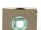 ROCK-AC/DC-BACK IN BLACK-PROMO-LONG & SHORT VERSIONS-ATLANTIC