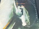 3 LP Bundle - Boomtown Rats,  Fine Art Of Surfacing And Tonic For The Troops