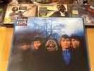 The Rolling Stones DSD Remaster Between The Buttons Vinyl LP Sealed (2003 ABKCO)