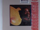 T-BONE WALKER T-Bone Blues ATLANTIC SD-8256 LP mono canada SEALED l