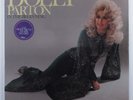 DOLLY PARTON In The Beginning MONUMENT MG-7623 LP SEALED