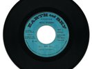 Modern Soul Funk SKULL SCONIERS Earth and Sky ((HEAR)) 