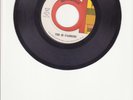 The Hi Fashions- Mr. Policeman- Rare 1960's Girl Group-Soul/Funk 45
